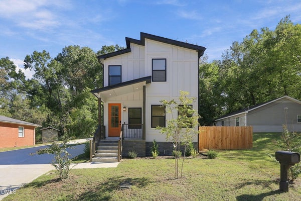 1506 N HYDE PARK AVE, DURHAM, NC 27701 - Image 4f289dccce4d4680df4f7f90748ca049/672576938