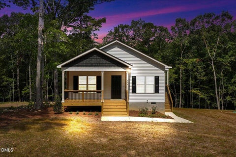 Photo of 262 Chartres Street, Fuquay Varina, NC 27526 (MLS # 10189168)