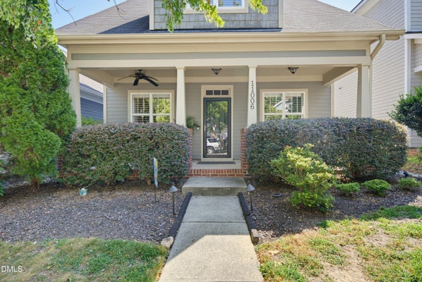 11006 CONNALLY LN, RALEIGH, NC 27614 - Image 4f30b8073e9d0c532d9d2f96c7586c63/4278579790