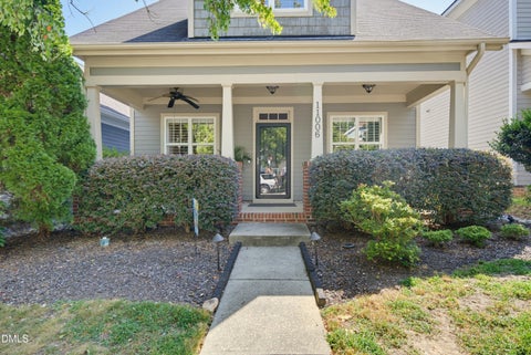Photo for 11006 Connally Lane