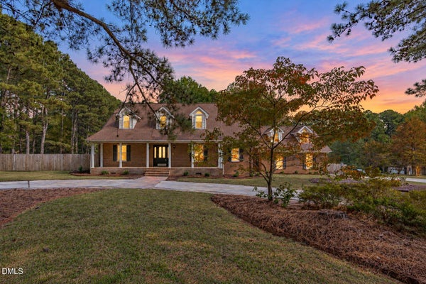 7624 CYPRESS WOOD CT, RALEIGH, NC 27606 - Image 4f34b8670055b2321756356192bcbb9b/397777176