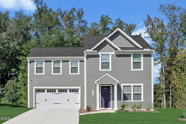 349 LAVATERA DRIVE, WENDELL, NC 27591 - Image 4f34e0632a222a8a05239ff56b3955ab/899814926
