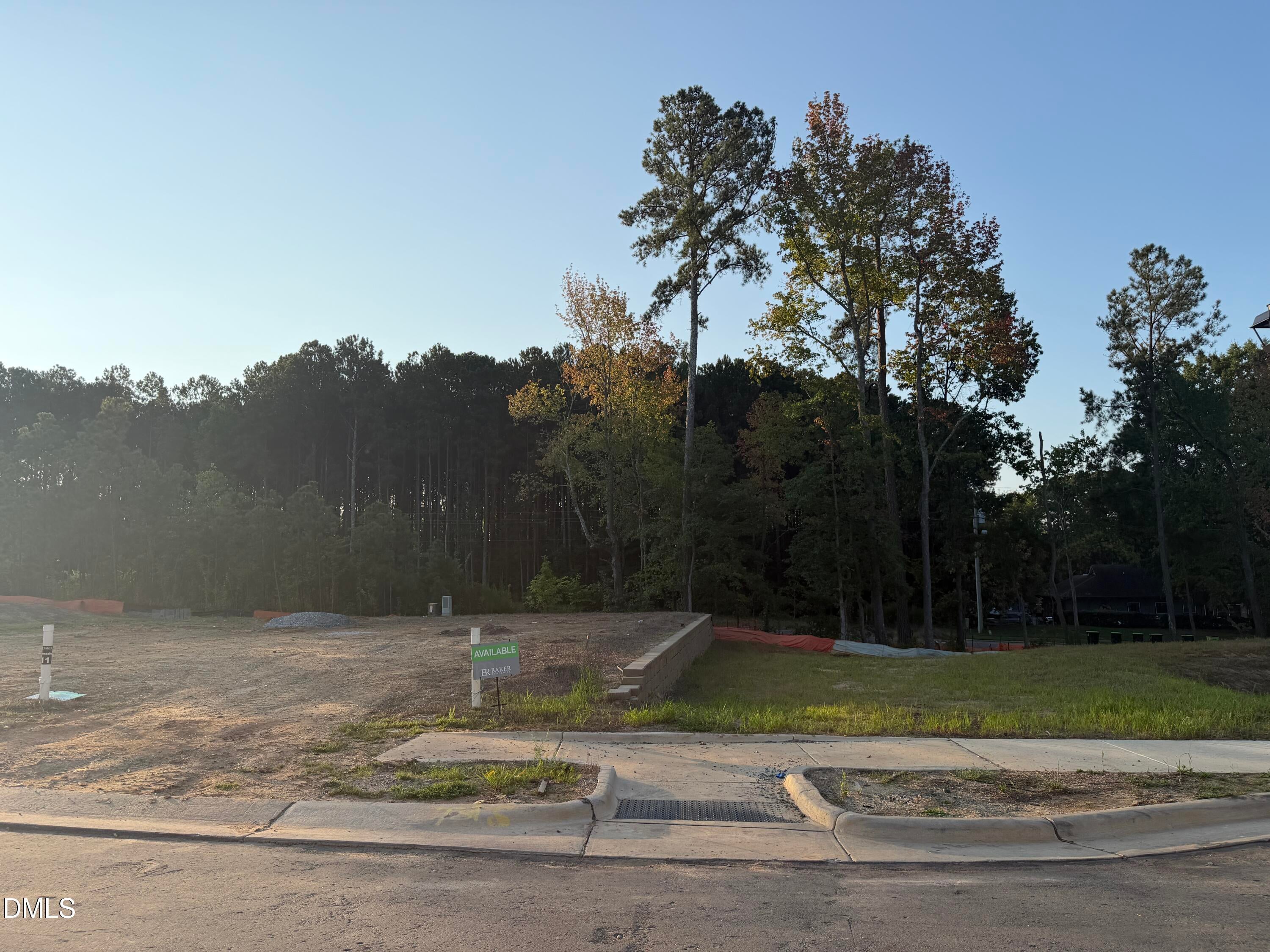 967 Steel Mill Lane