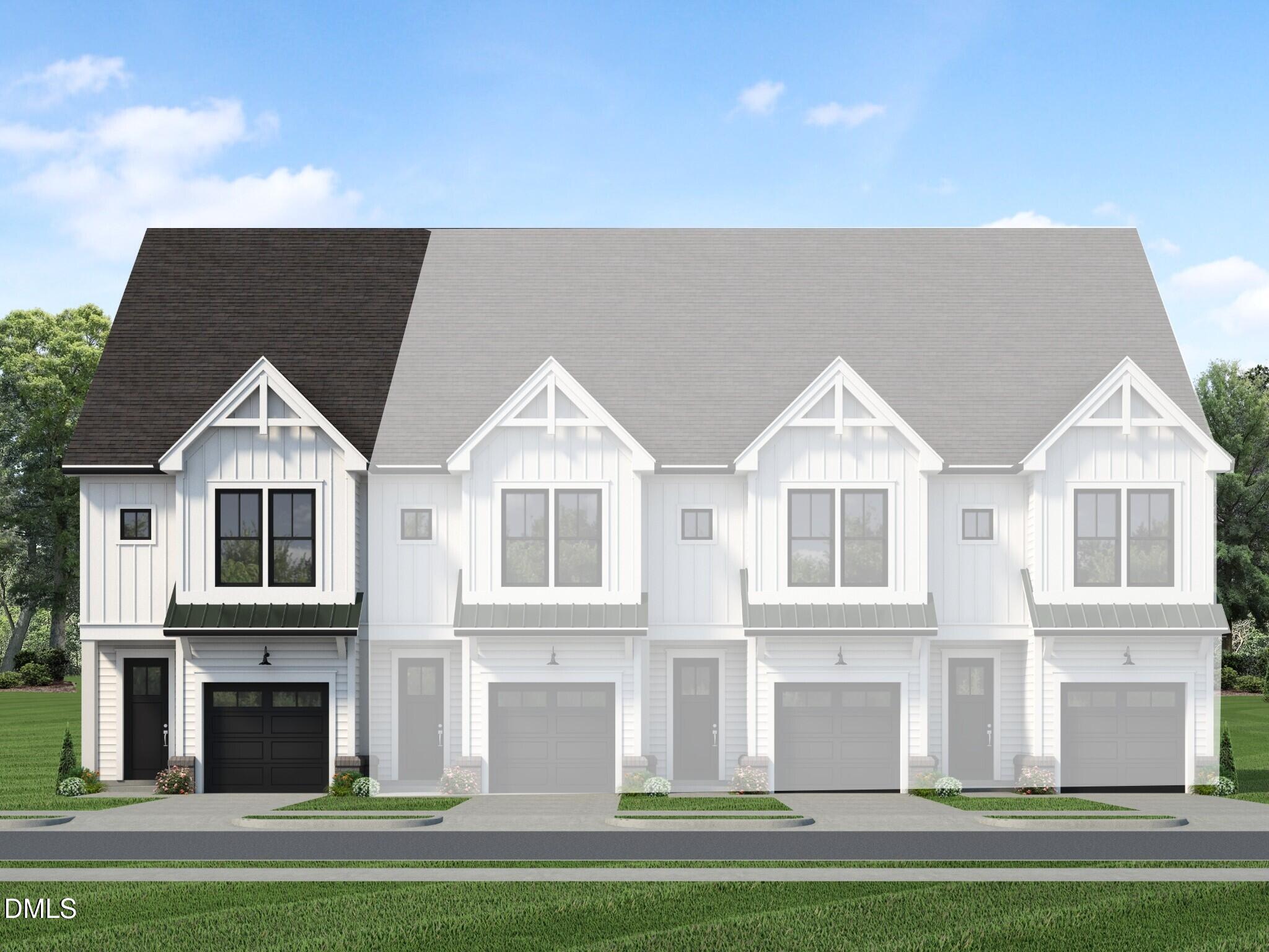 967 Steel Mill Lane