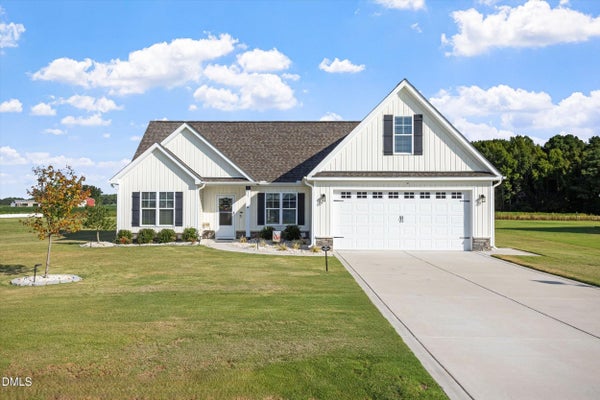17 TANSEYLEAF DR, SMITHFIELD, NC 27577 - Image 4f40460a3aab9f9225b96efa2aeeee09/1253155010