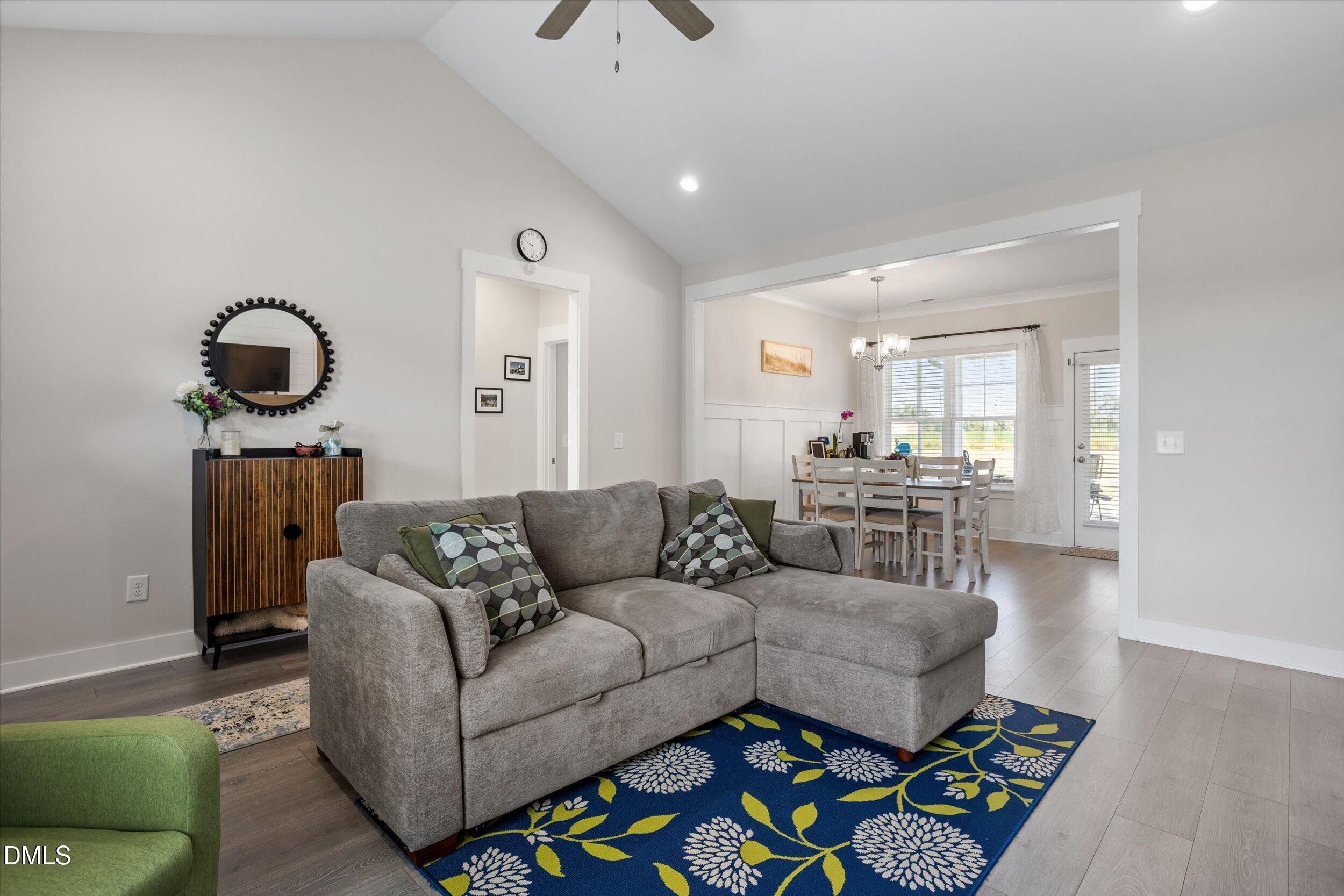 17 Tanseyleaf Drive