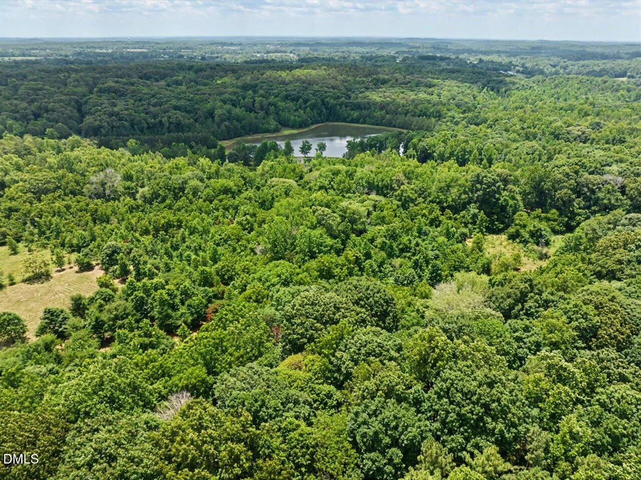 2340 Bowers Store Road