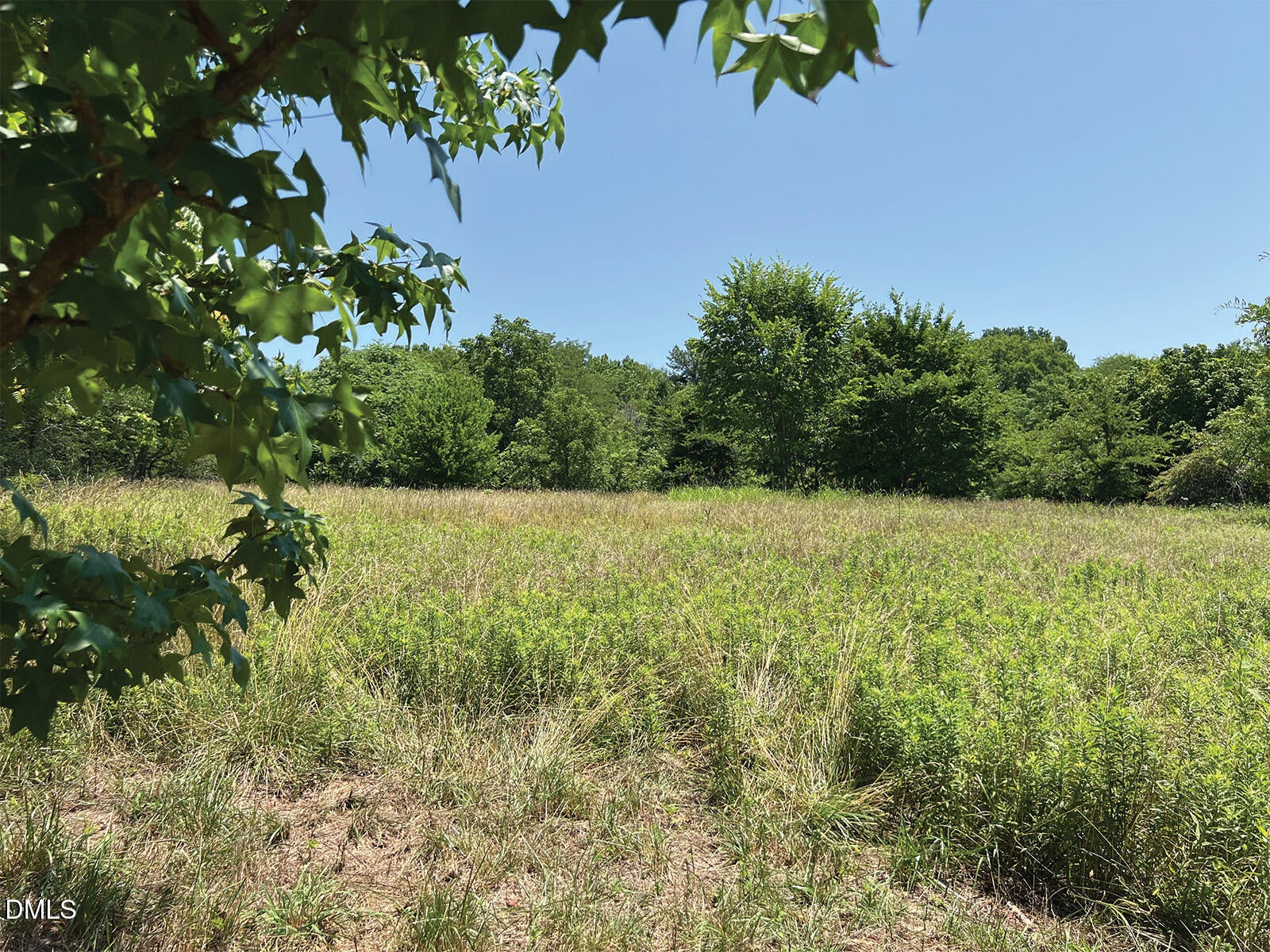 2340 Bowers Store Road