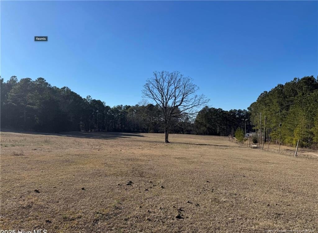 490 Springhill Church Road