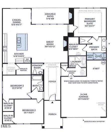 309 Mugby Road 161
