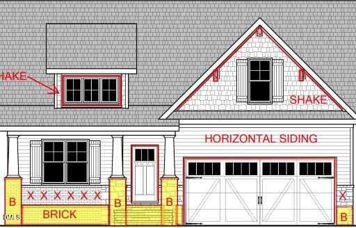 203 Boyce Court