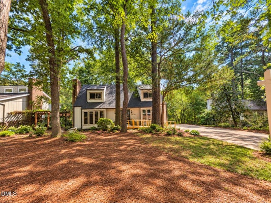 708 DAWNWOOD CT, RALEIGH, NC 27609 - Image 4f5bf50b146072a28c76bc4ebde3e475/3507226715