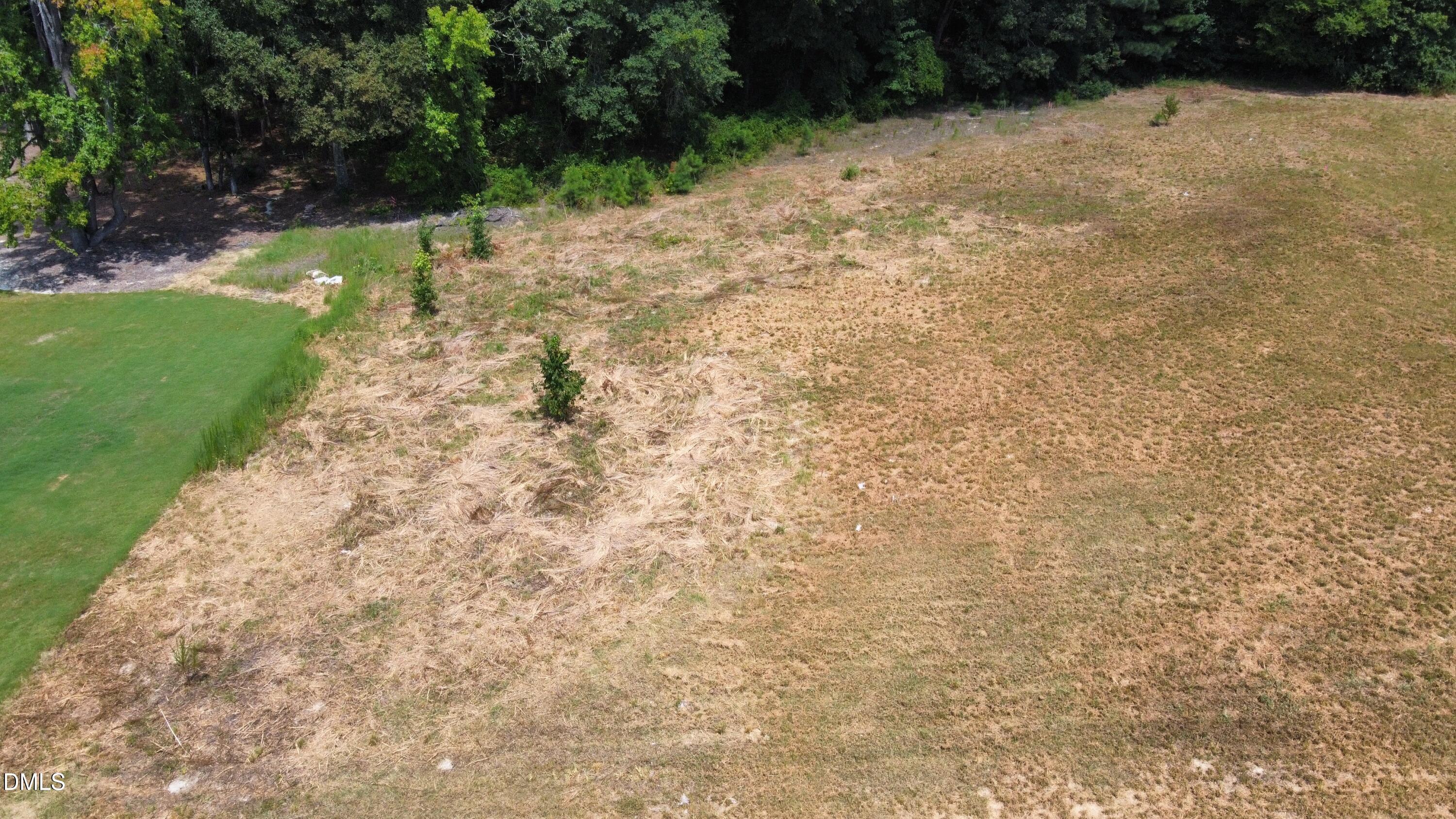 3808 Peaceful Creek Trail