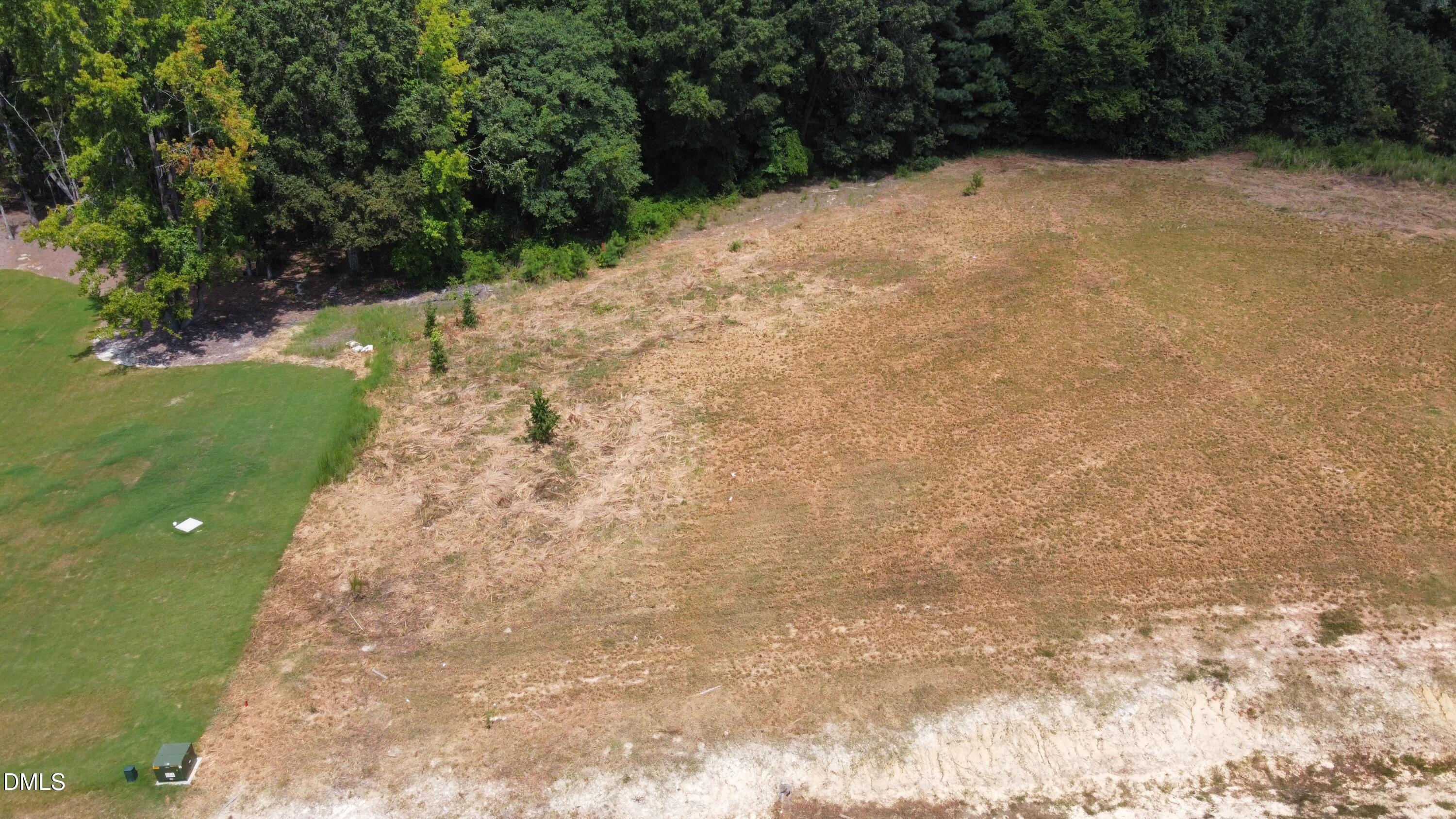 3808 Peaceful Creek Trail