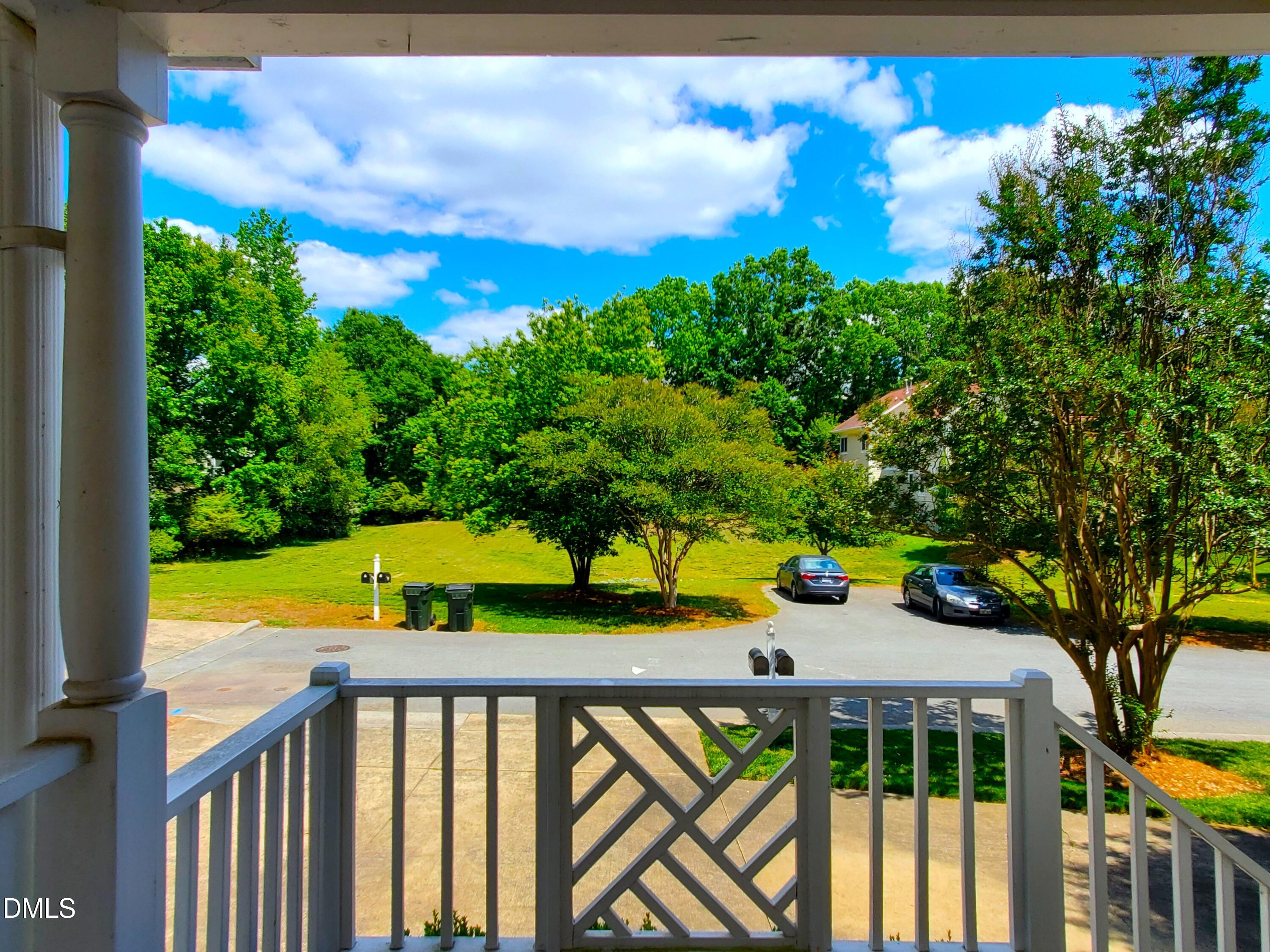 103 Stewart Lane Unit A