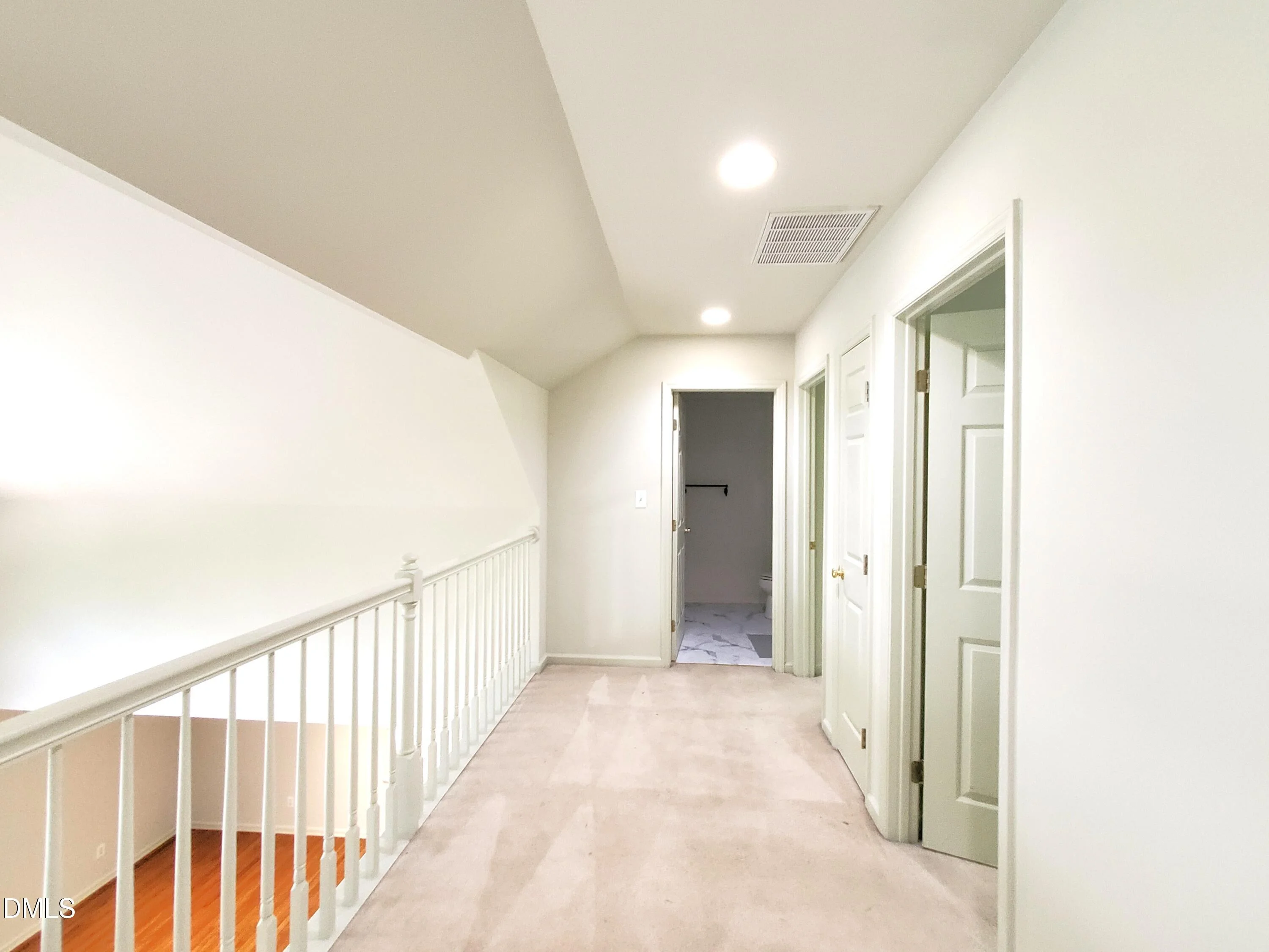 103 Stewart Lane Unit Unit A