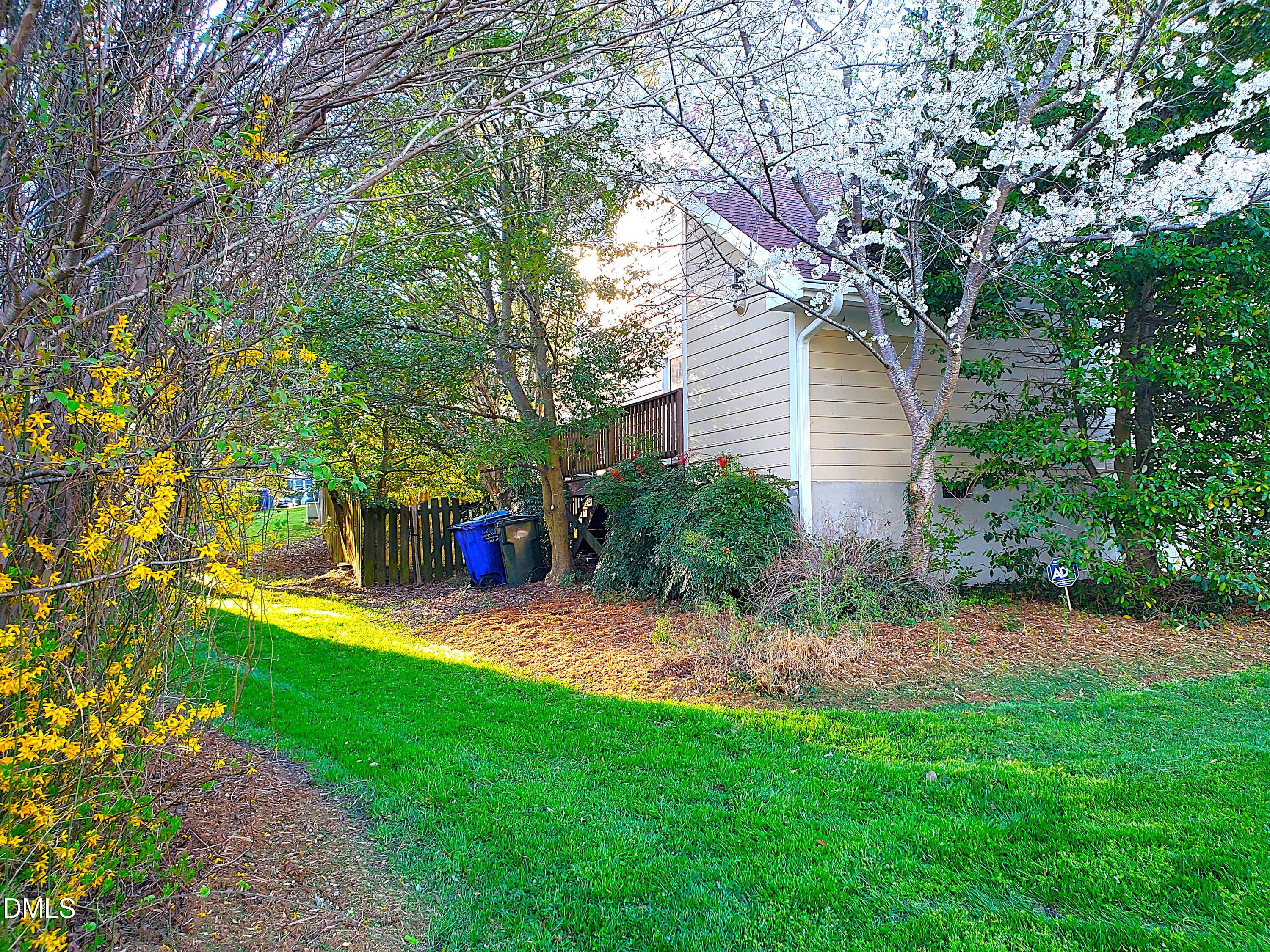 103 Stewart Lane Unit A