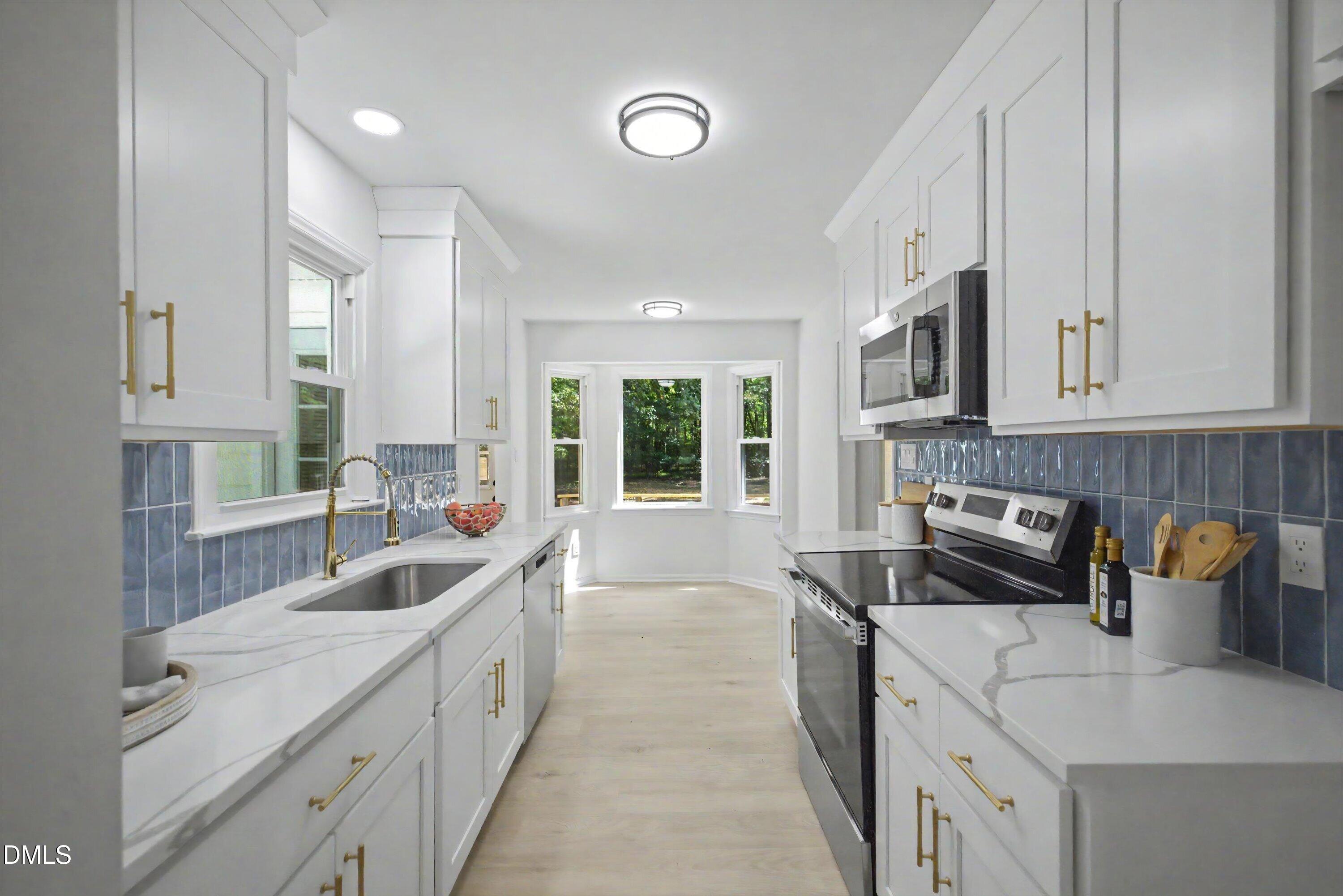 2612 Edgemont Road