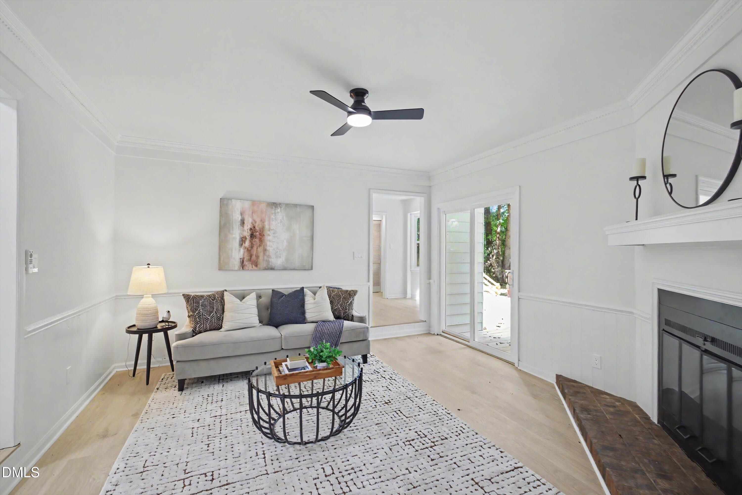 2612 Edgemont Road