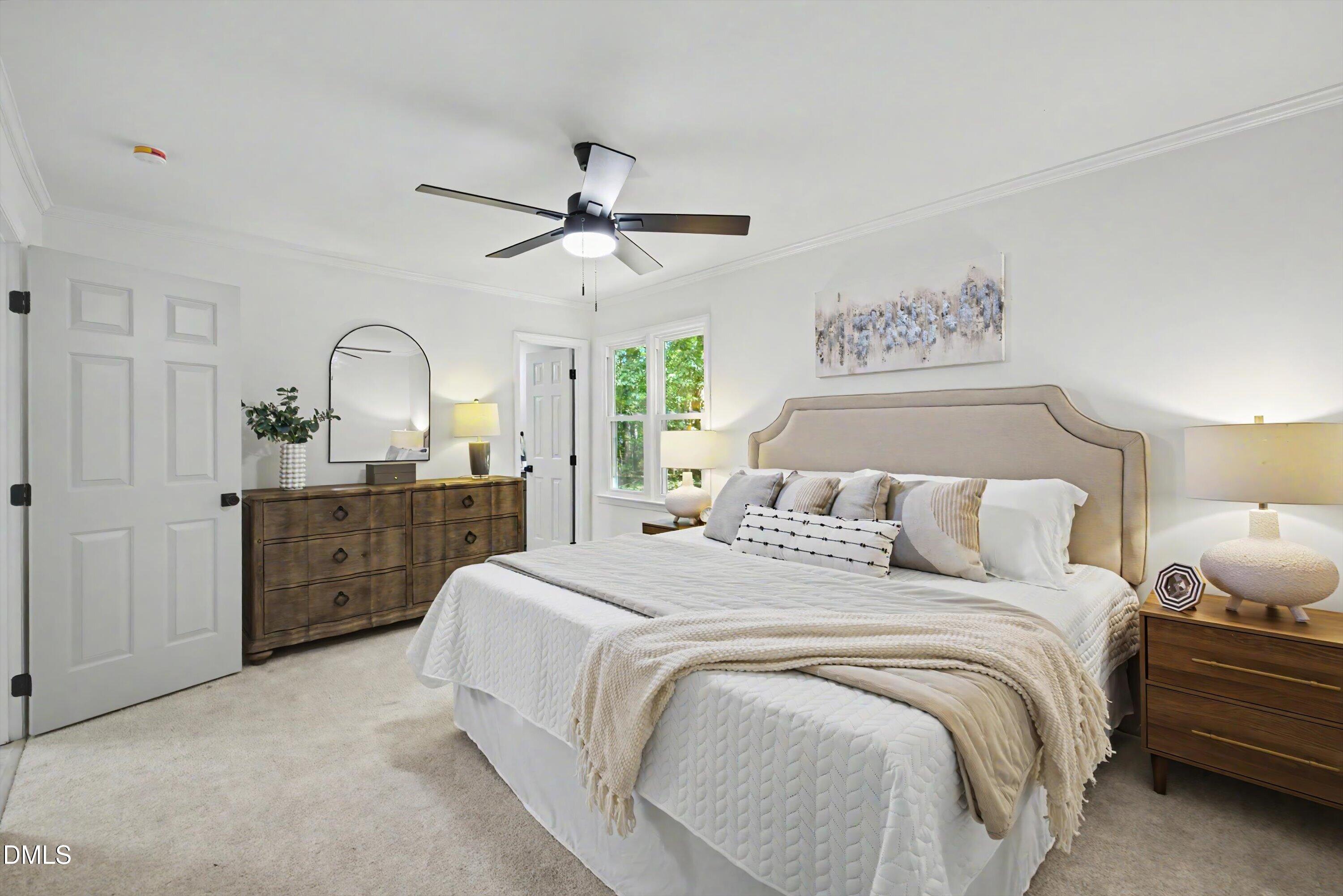 2612 Edgemont Road