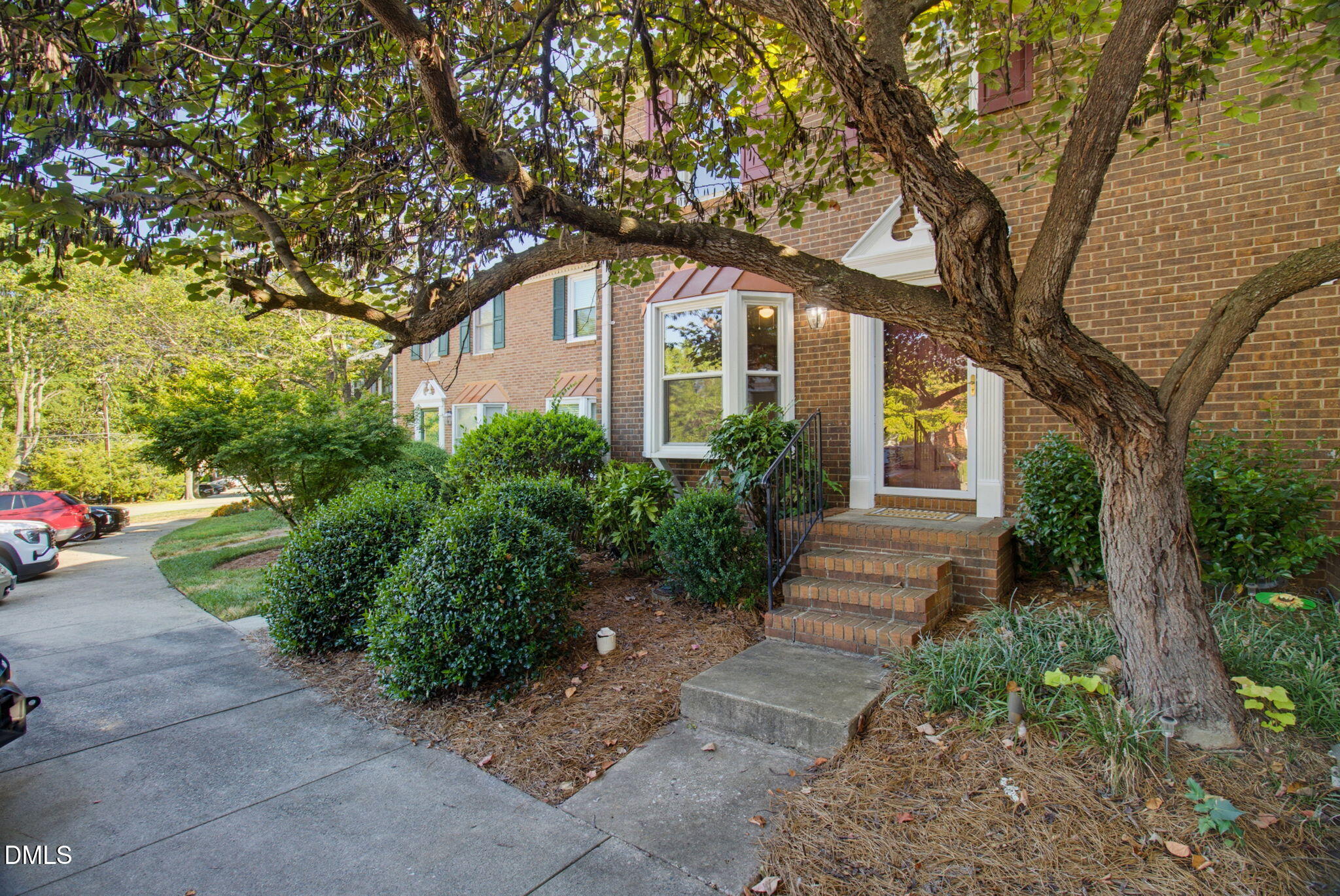 2210 New Garden Road 3620