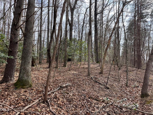 105 VALLEY RD, JONESVILLE, NC 28642 - Image 4f969b221ff3409c2a9fceb4a2862f07/883637132