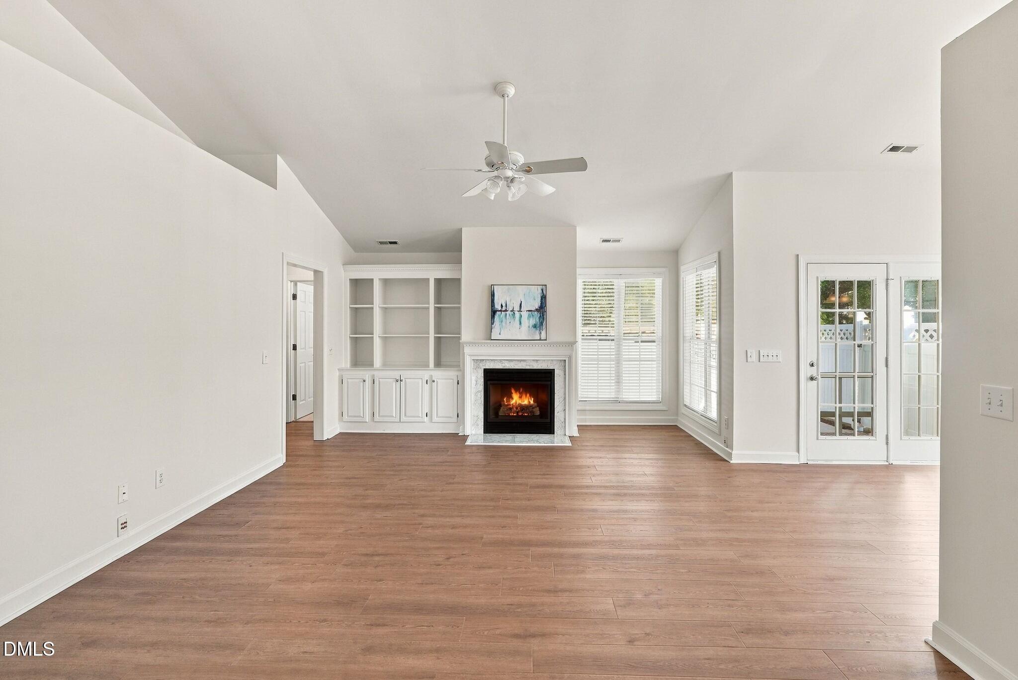 123 Kudrow Lane