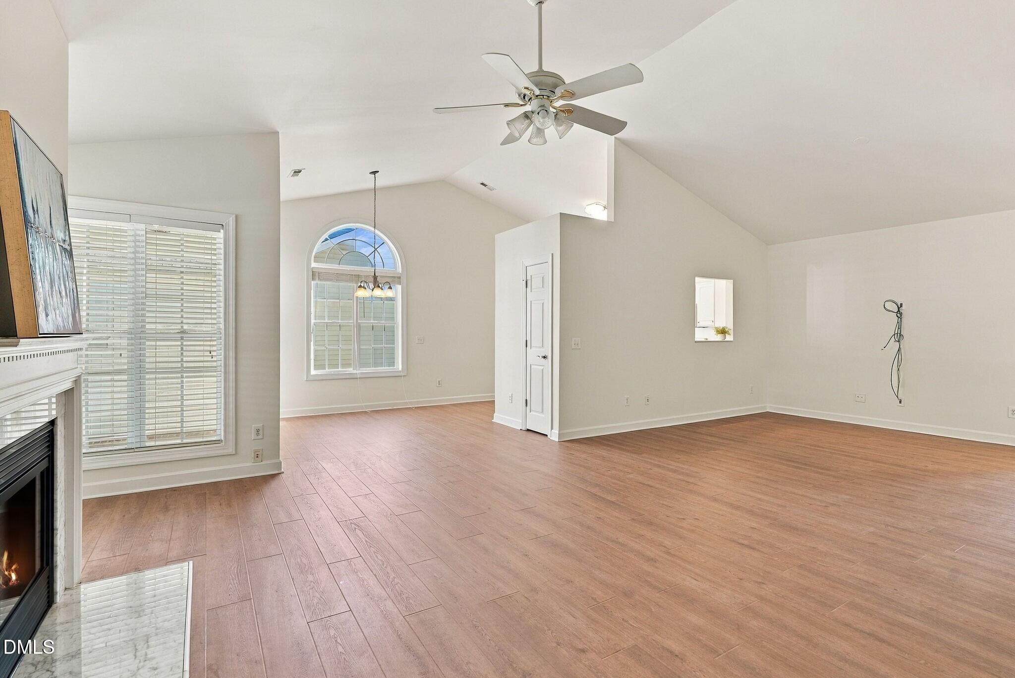 123 Kudrow Lane