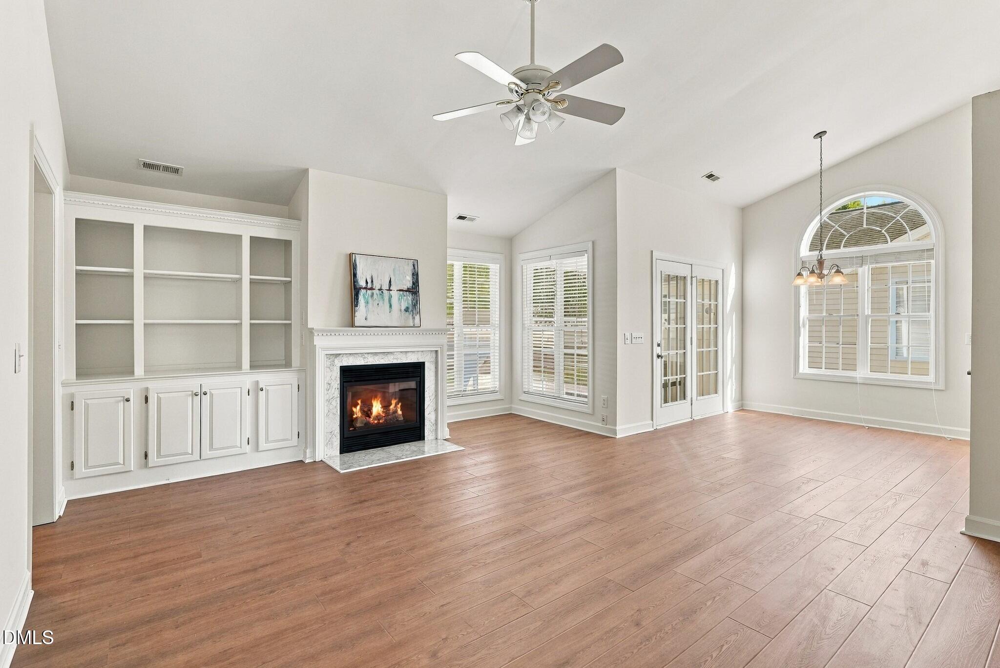 123 Kudrow Lane