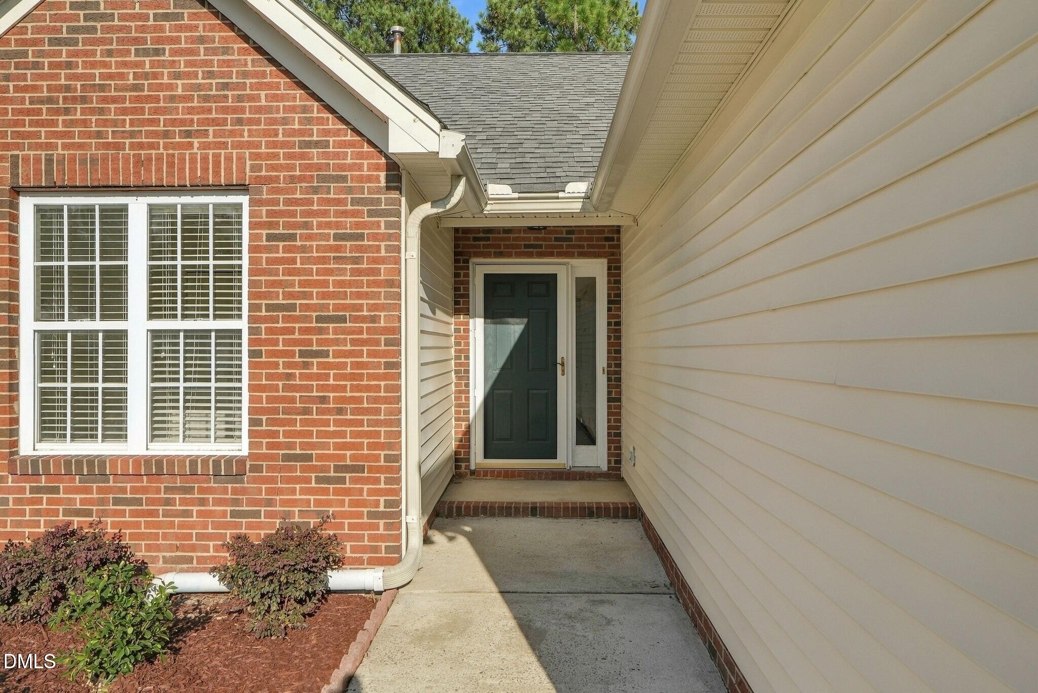 123 Kudrow Lane