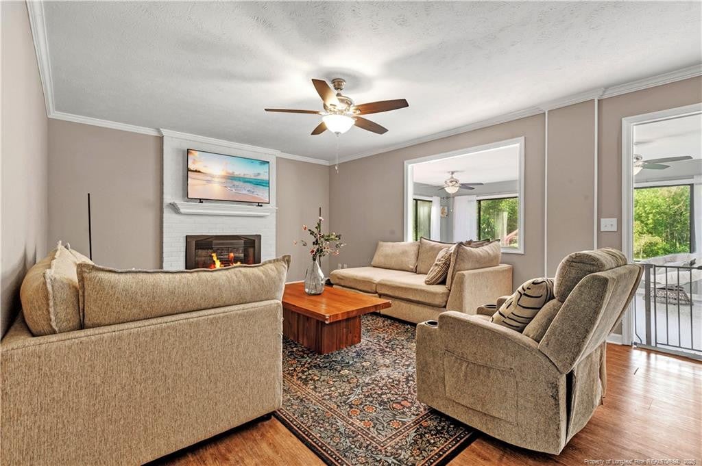 685 Georgetown Circle