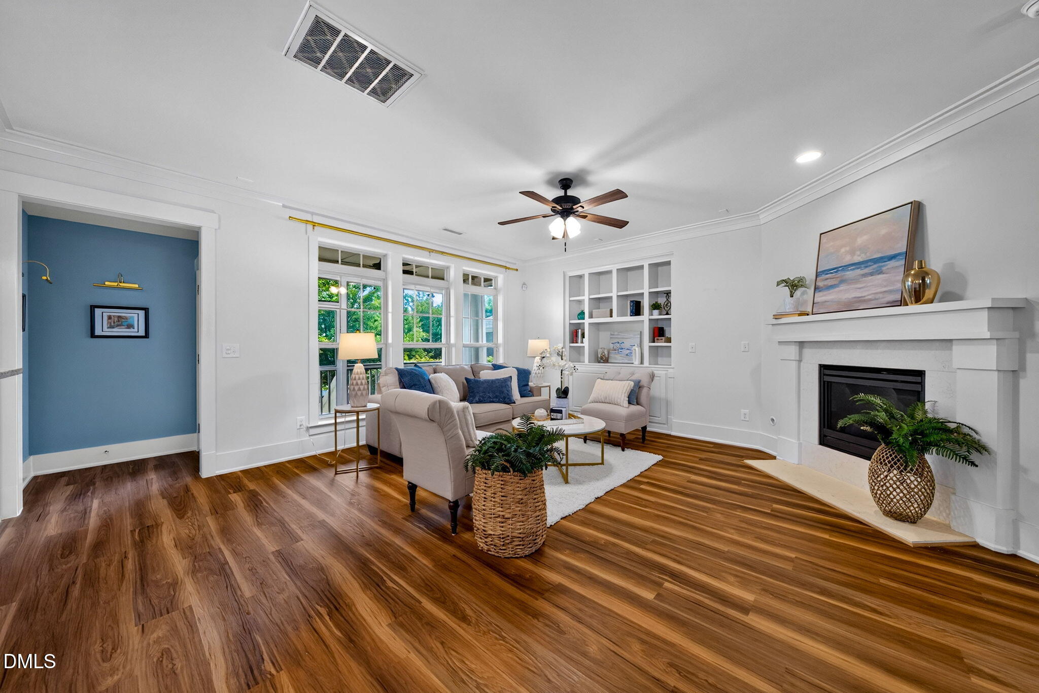 94 Harlow Bend