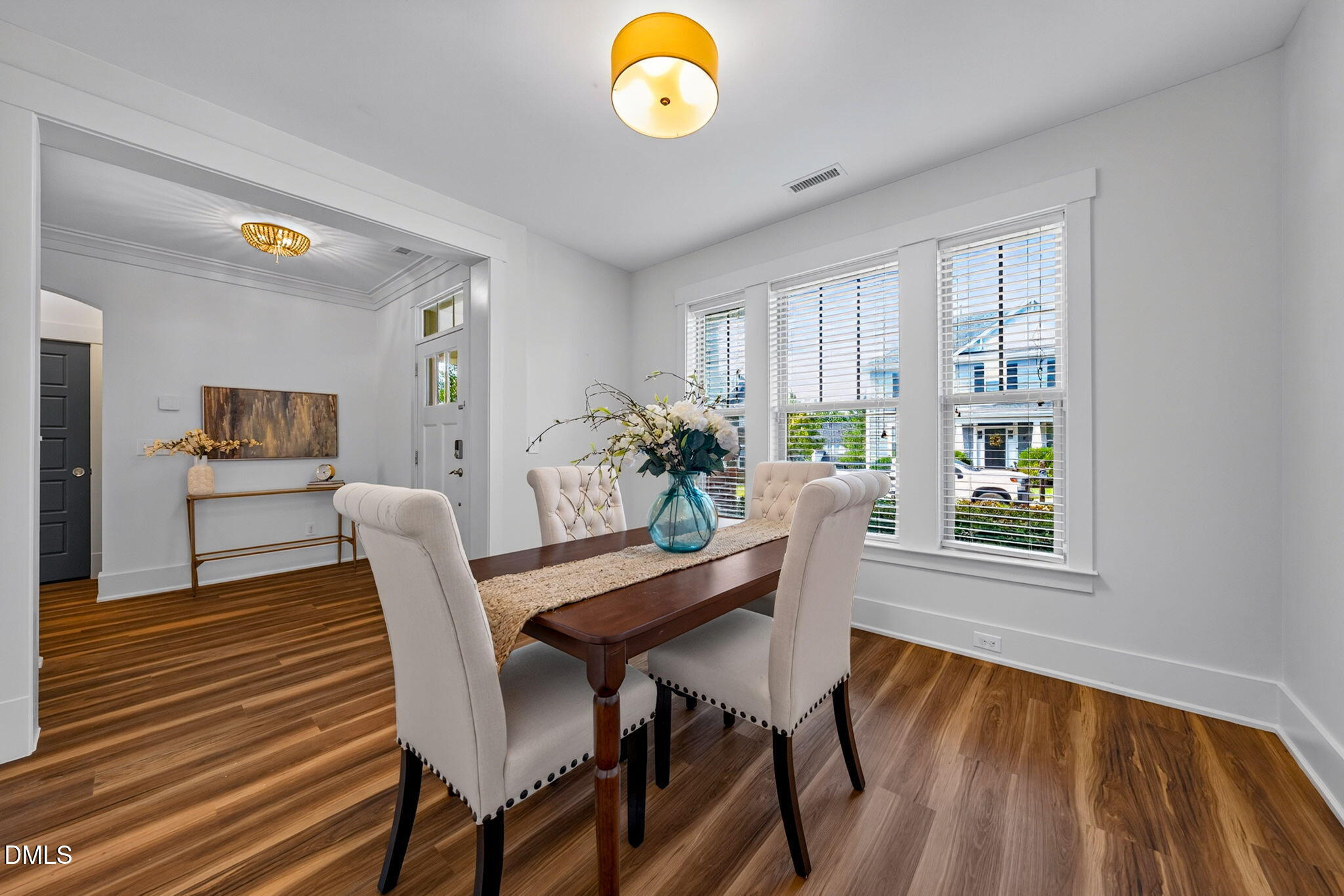 94 Harlow Bend