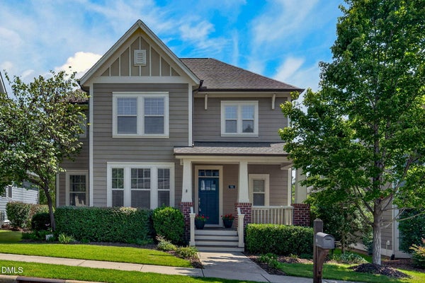 94 HARLOW BND, CHAPEL HILL, NC 27516 - Image 4fb7f5d2562280a0da791e45197ca75a/336906509