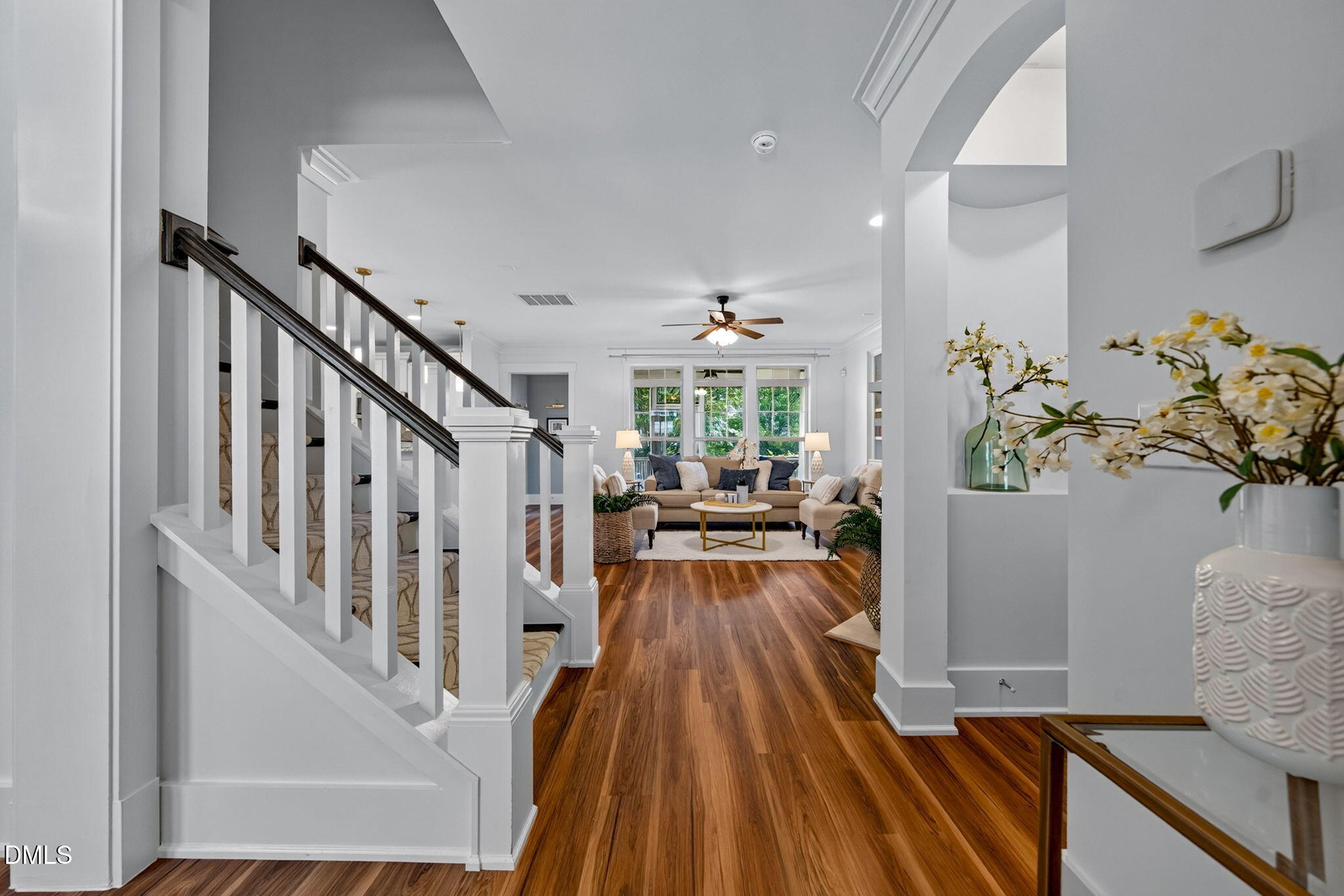 94 Harlow Bend
