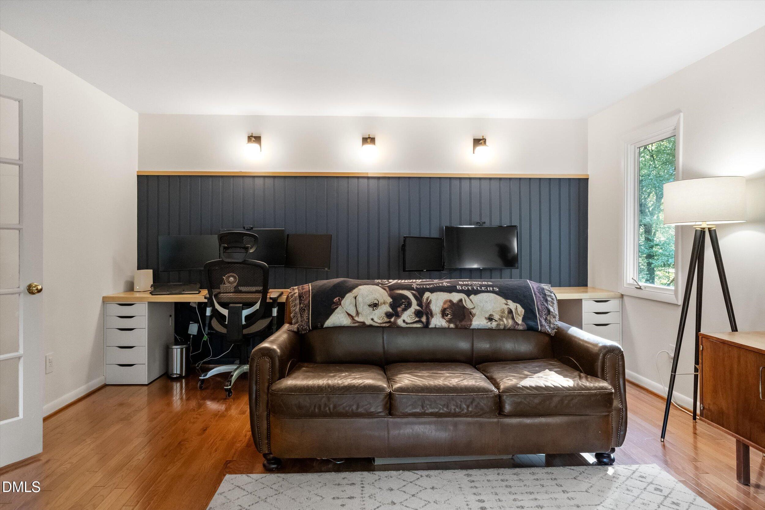 1105 Shadyside Drive