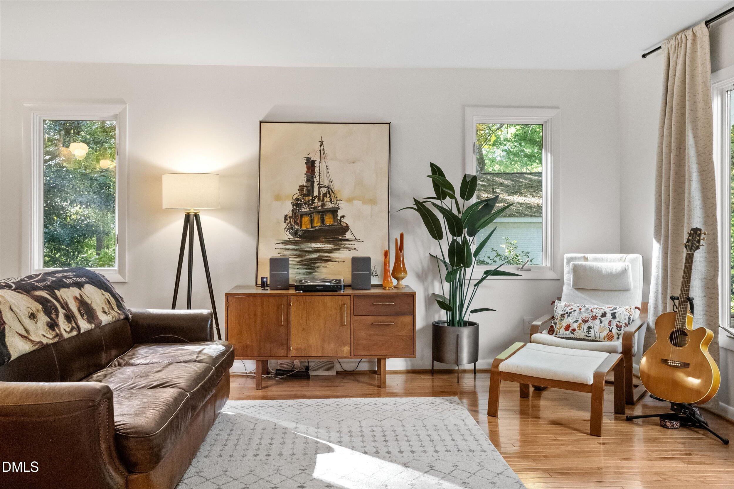 1105 Shadyside Drive