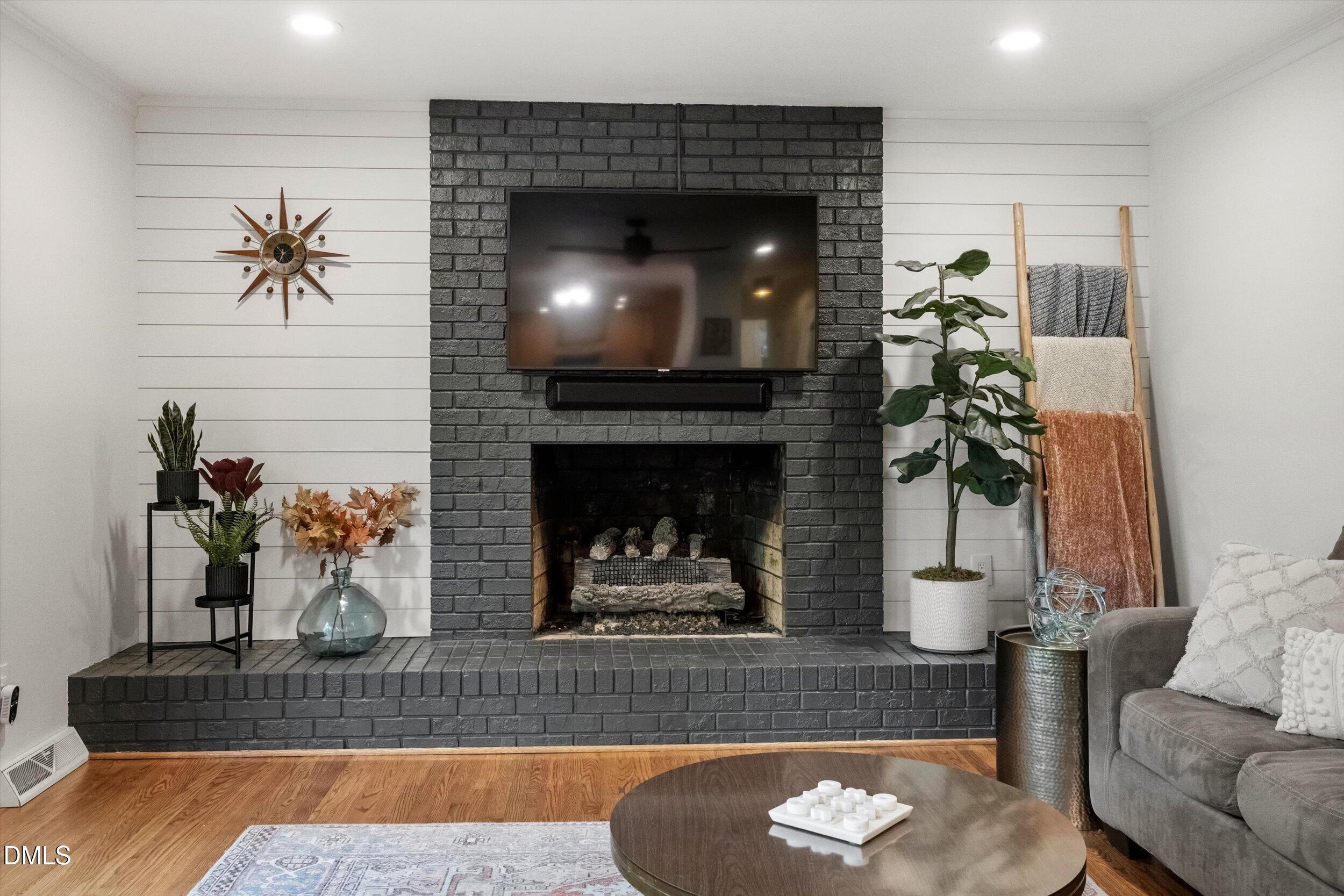 1105 Shadyside Drive