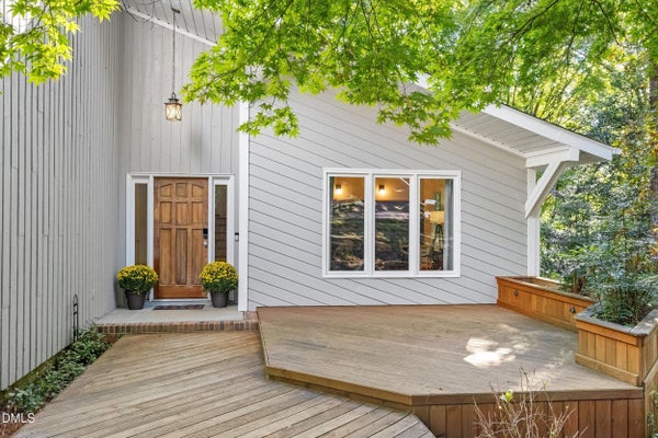 1105 SHADYSIDE DR, RALEIGH, NC 27612 - Image 4fc7e85b4b9116932bad1e055d2c00e0/3228760615