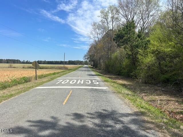 0 Mintz Road
