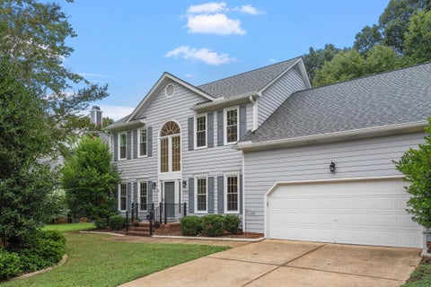 Photo for 403 Danton Drive