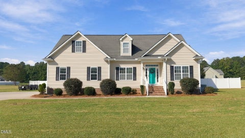Photo for 2470 Meadowlark Road