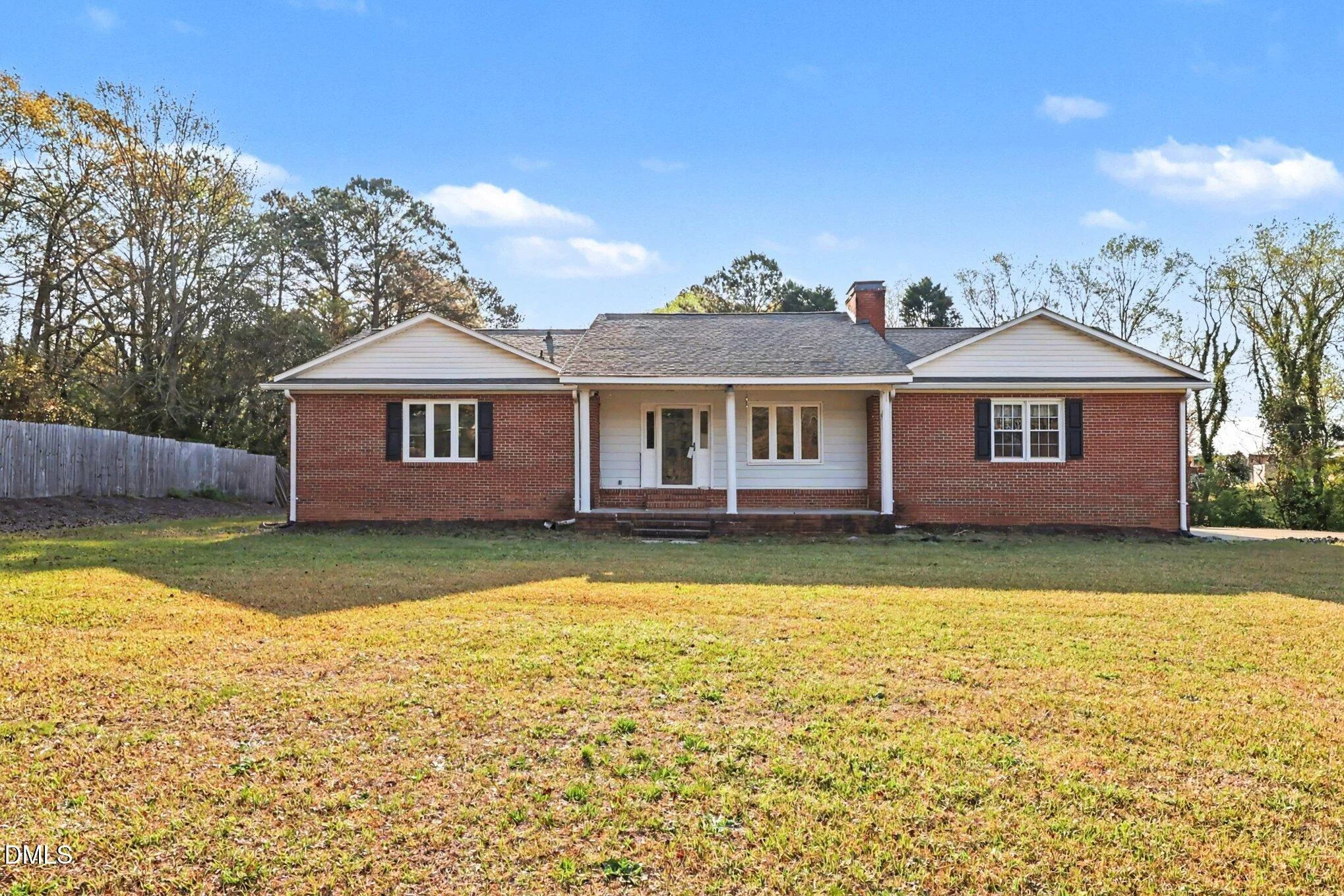 1940 N Carolina 111 Highway N