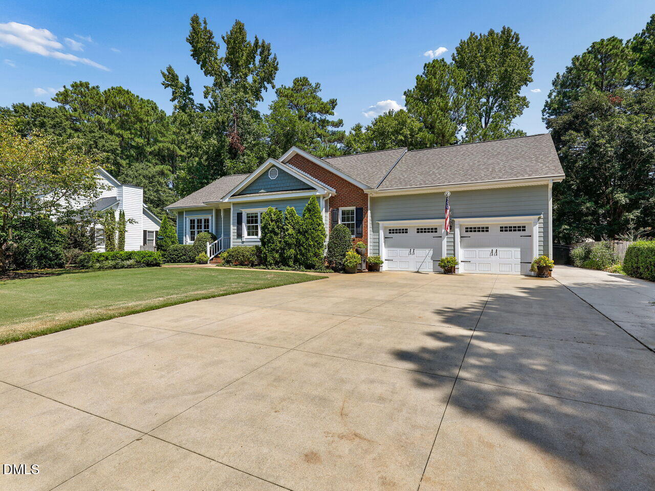 1012 Hadrian Drive