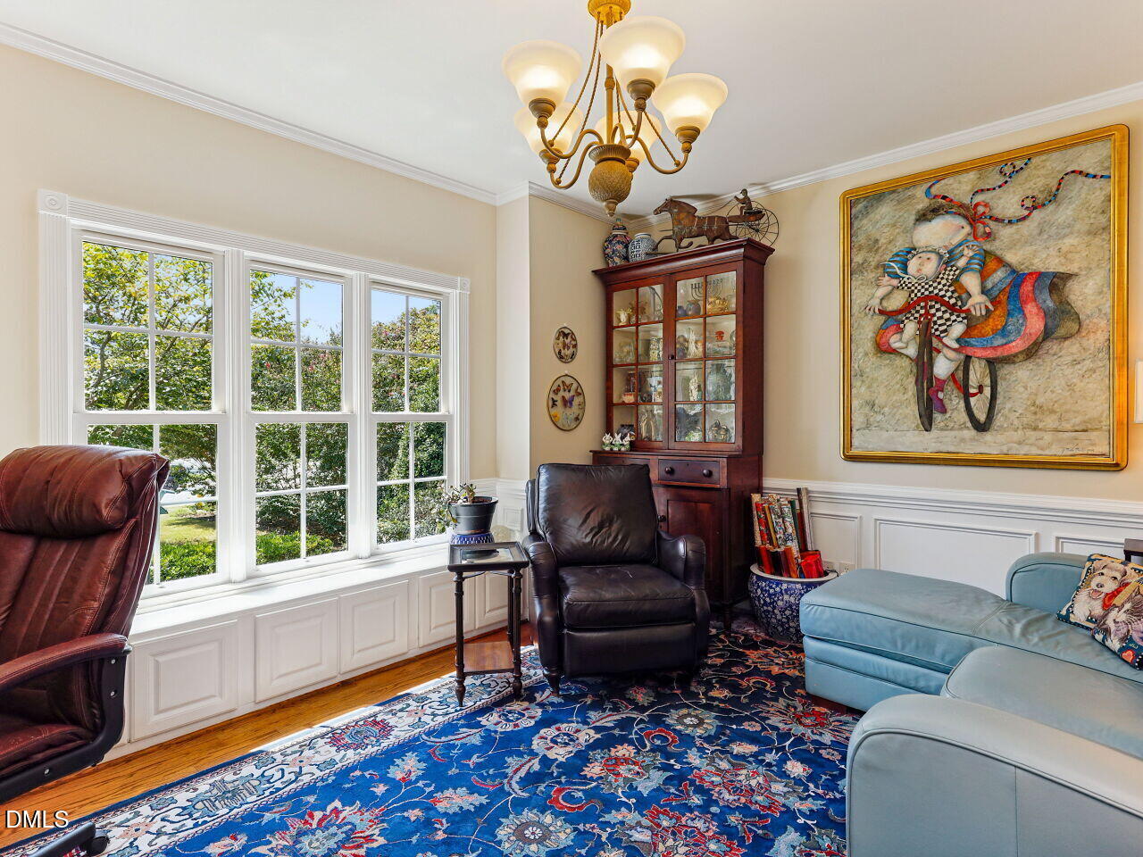 1012 Hadrian Drive