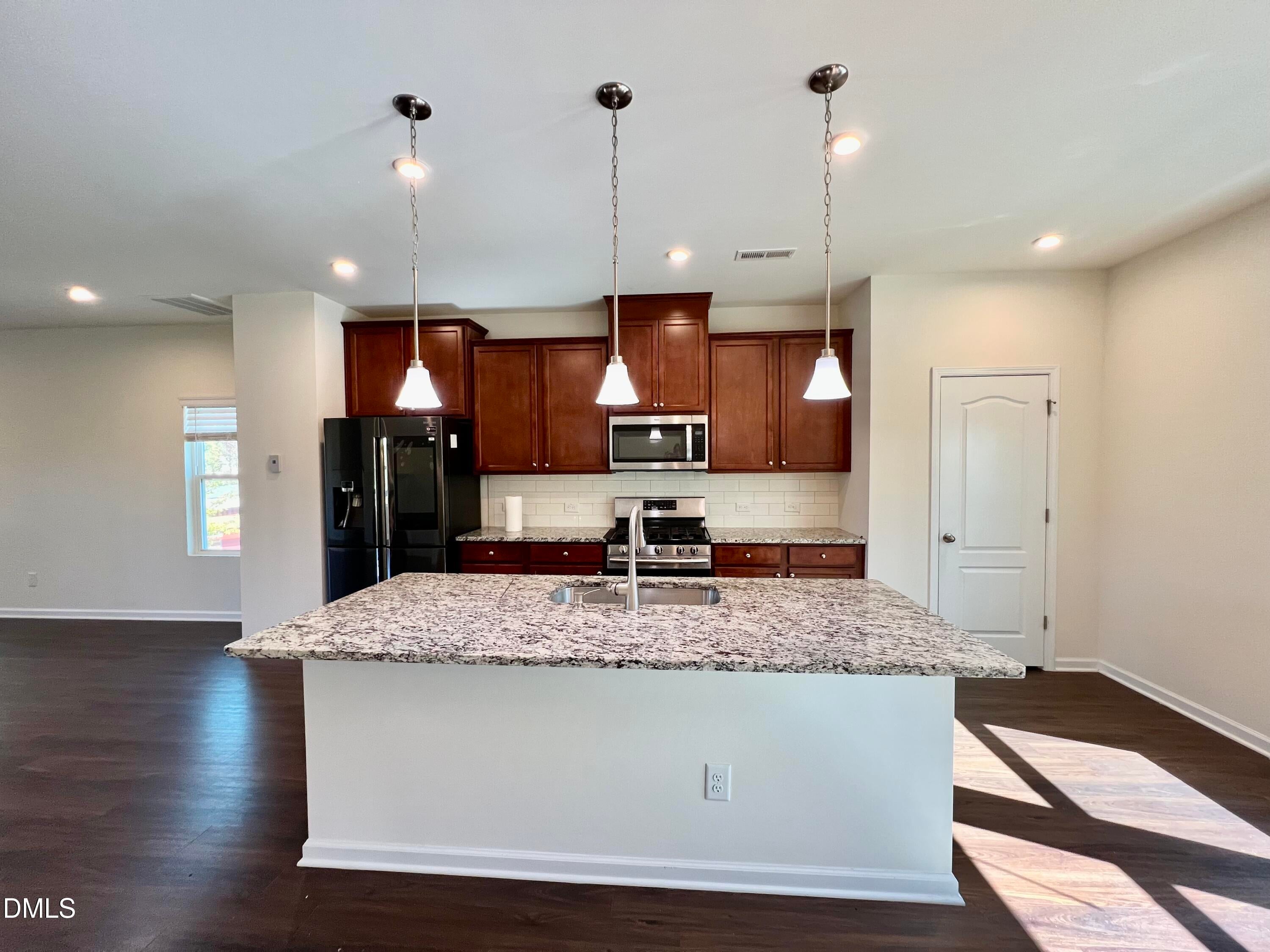 1227 Brickfield Drive