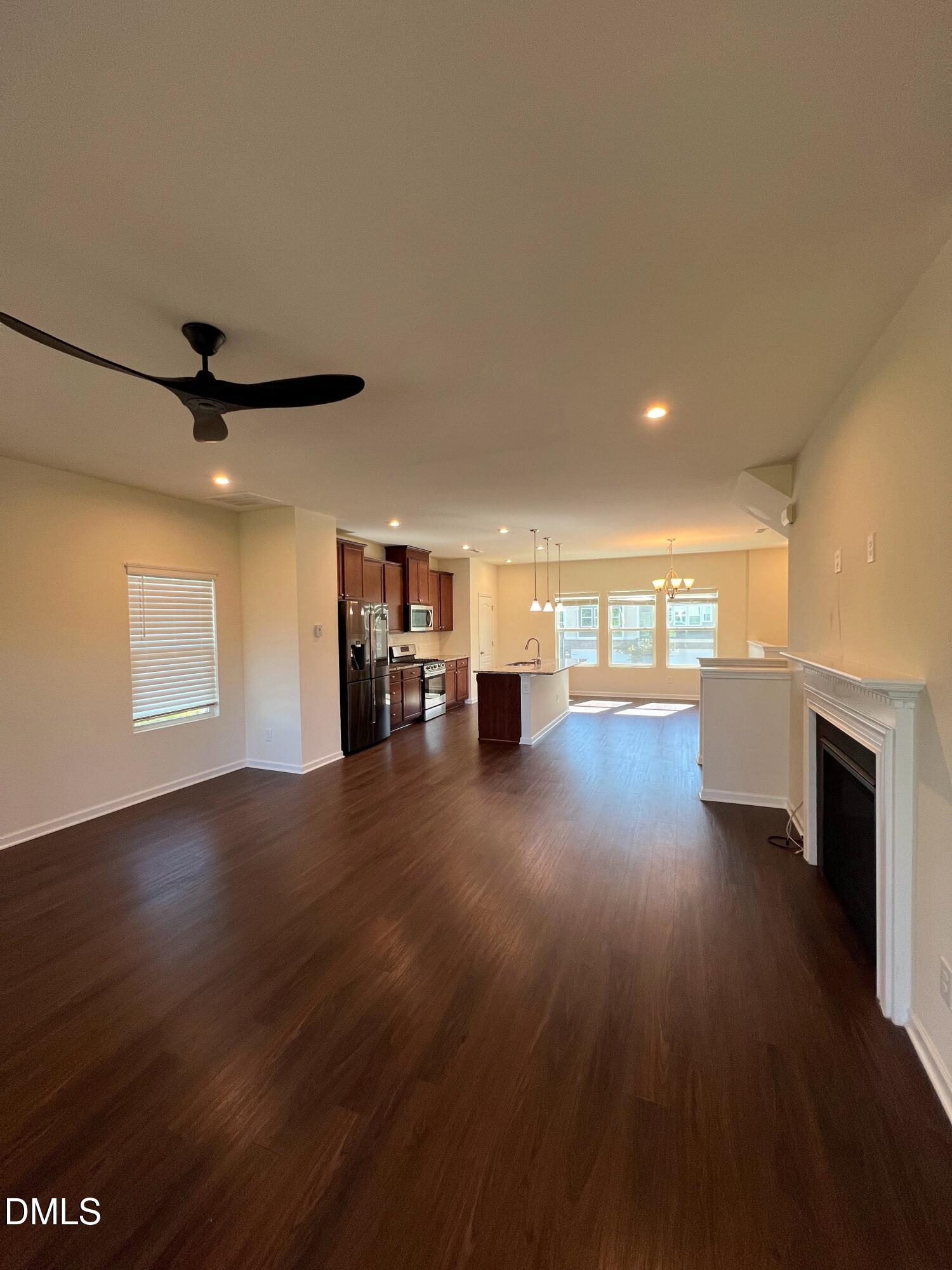 1227 Brickfield Drive