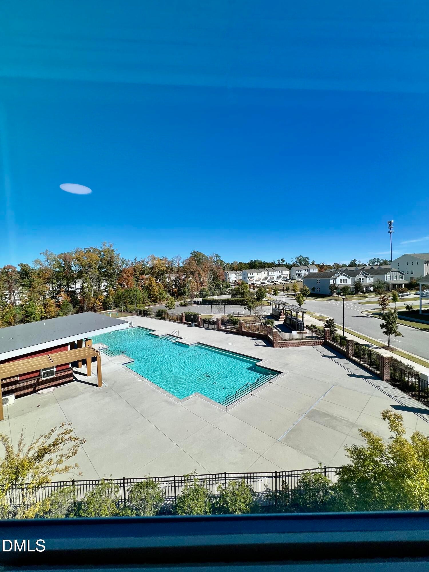 1227 Brickfield Drive