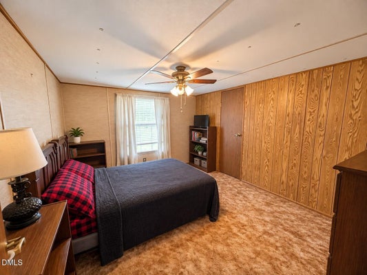 471 KRAMER RD, LILLINGTON, NC 27546 - Image 4fe5dde98abaa34620c8a7f6bae9e75f/587232519
