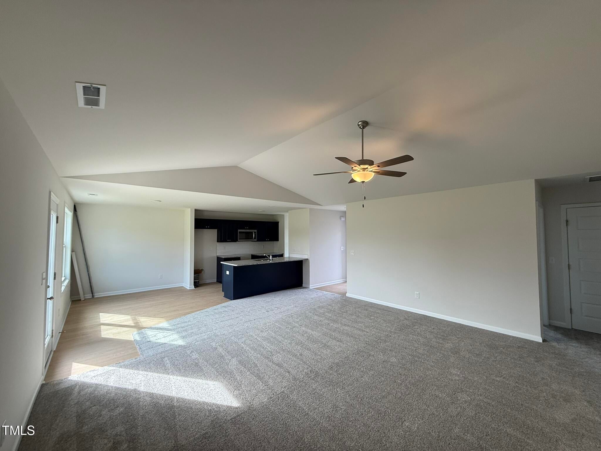 44 Harvest Hills Lane